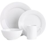 Dinnerware