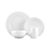 Aspen4pcPlcsetS12R