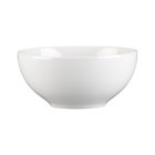 Aspen Bowl.