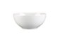 Aspen Bowl