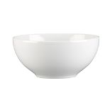 Aspen Bowl