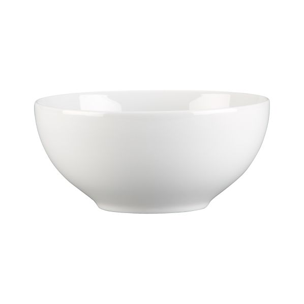 AspenBowl6p25S12R