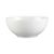 AspenBowl6p25S12R