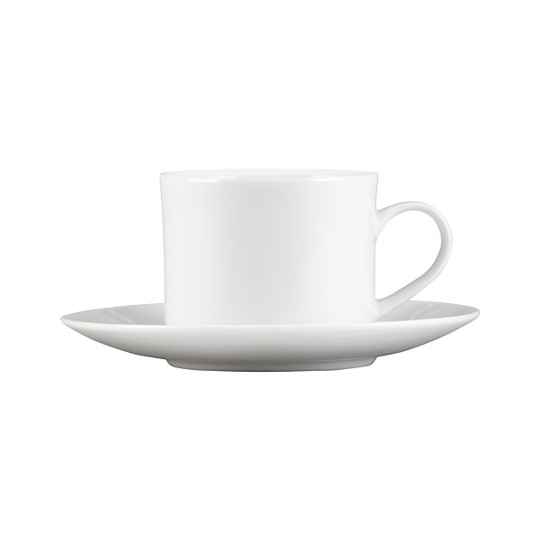 AspenCupNSaucerS12R