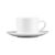 AspenCupNSaucerS12R