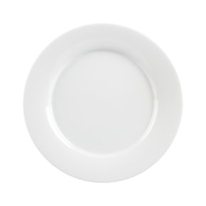 Aspen Dinner Plate Aspen Dinner Plate