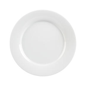 Aspen Dinner Plate