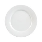 Aspen Dinner Plate.