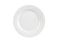 Aspen Dinner Plate