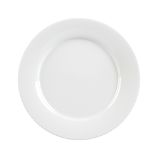 Aspen Dinner Plate