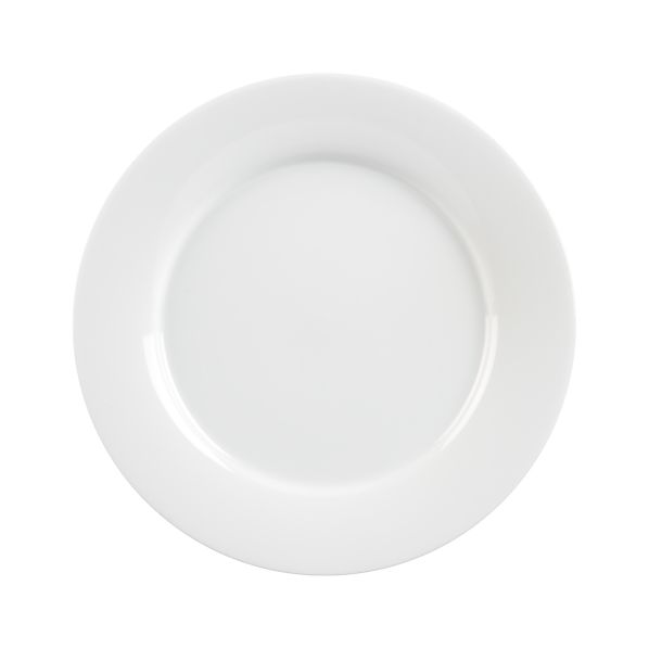 image of plate