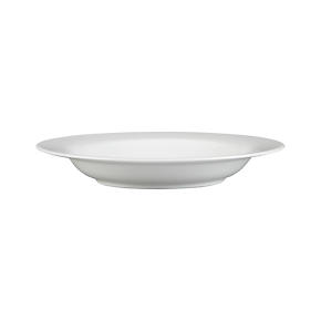 Aspen Low Bowl
