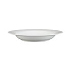 Aspen Low Bowl.