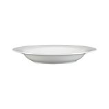 Aspen Low Bowl