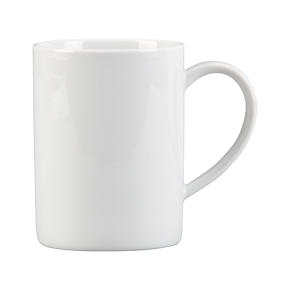 Aspen Mug