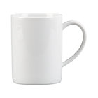 Aspen Mug. 11 oz.