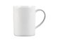 Aspen Mug