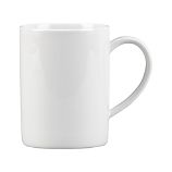 Aspen Mug