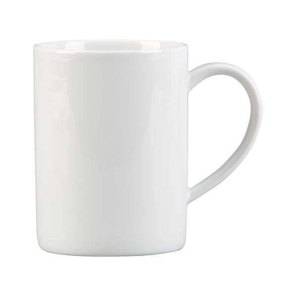 AspenMug11ozS12R