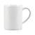 AspenMug11ozS12R