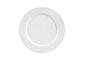 Aspen 13.25" Platter