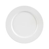 Aspen 13.25" Platter