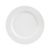 AspenPlatter13p25S12