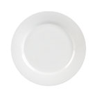 Aspen Salad Plate.