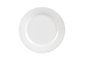 Aspen Salad Plate