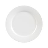 Aspen Salad Plate