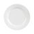 AspenSaladPlt8p25S12R
