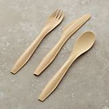 Aspenware Flatware