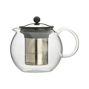 Bodum® Assam Tea Press