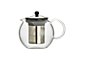 Bodum® Assam Tea Press