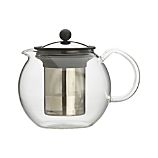 Bodum® Assam Tea Press