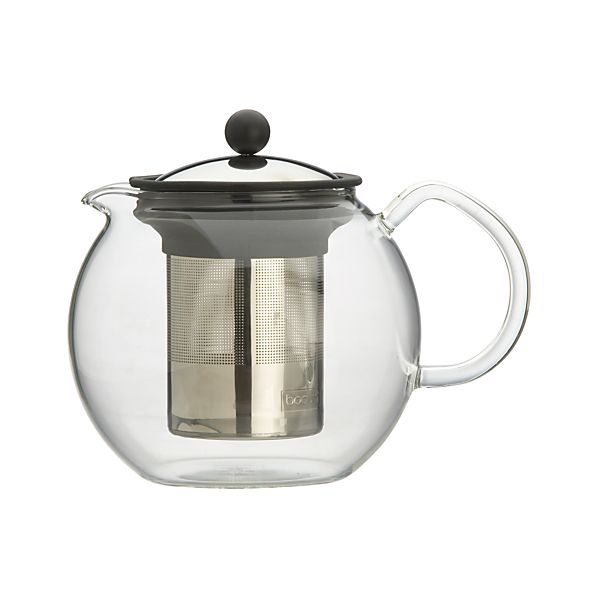 AssamTeaPressChromeF9
