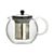 AssamTeaPressChromeF9