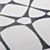 AstonGridPlw18inAV2S13