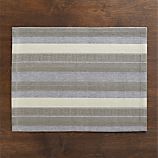 Atherton Placemat