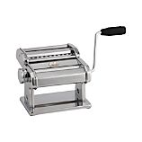 Atlas 150 Chrome Pasta Maker