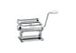 Atlas 150 Aluminum Pasta Maker
