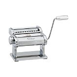Atlas 150 Aluminum Pasta Maker
