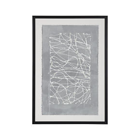 Atmosphere Print