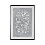 Atmosphere Print