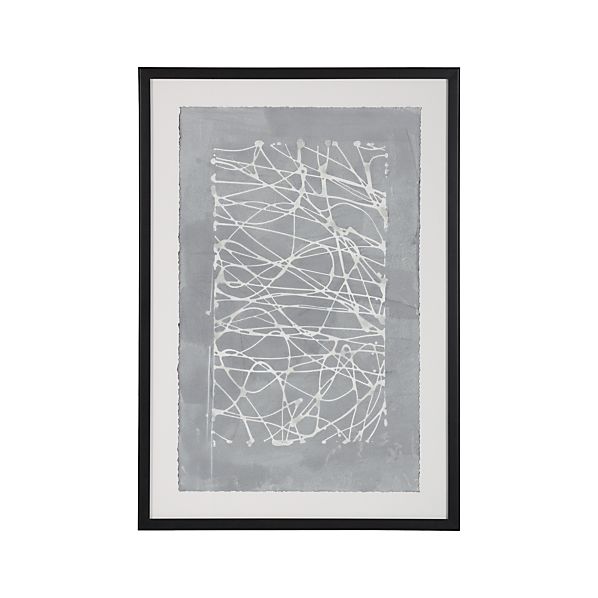 AtmospherePrintS12