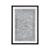 AtmospherePrintS12