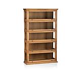 Bookcases, Towers