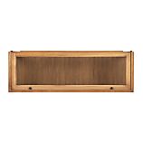 Atticus Stacking Cabinet