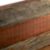 AtwoodBedDetailF11