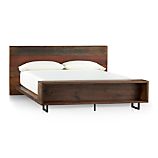 Atwood Queen Bed